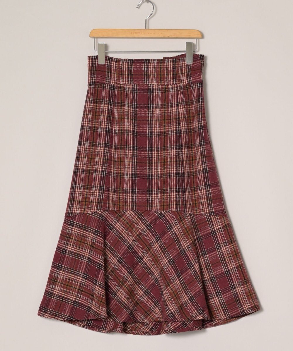 ONWARD Reuse Park 【Feroux】スカート秋冬 