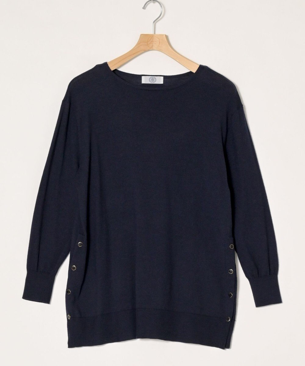 ONWARD Reuse Park 【J.PRESS】ニット秋冬 