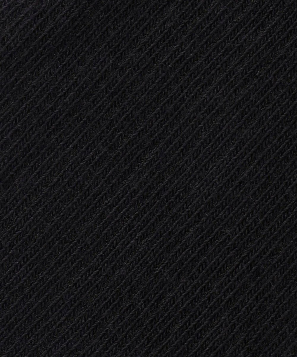 ANY KIDS リボン ハイソックス 