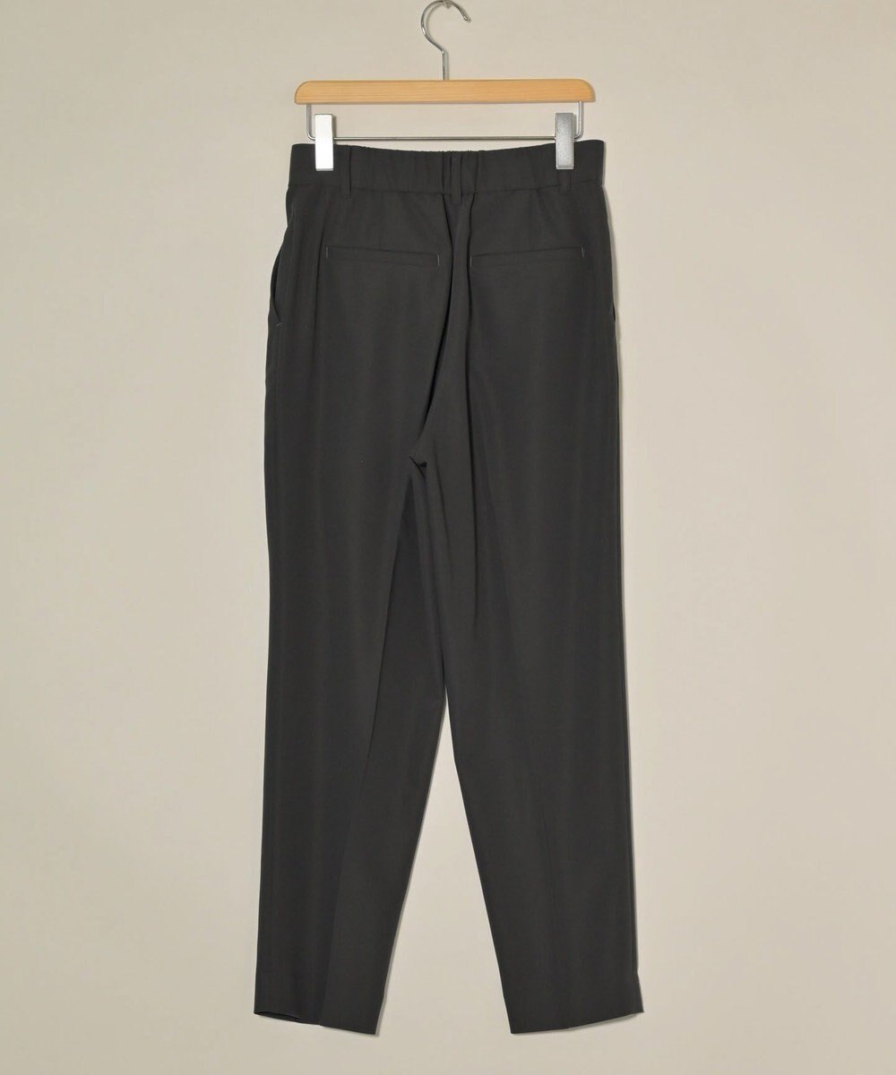 ONWARD Reuse Park 【UNFILO】パンツ秋冬 