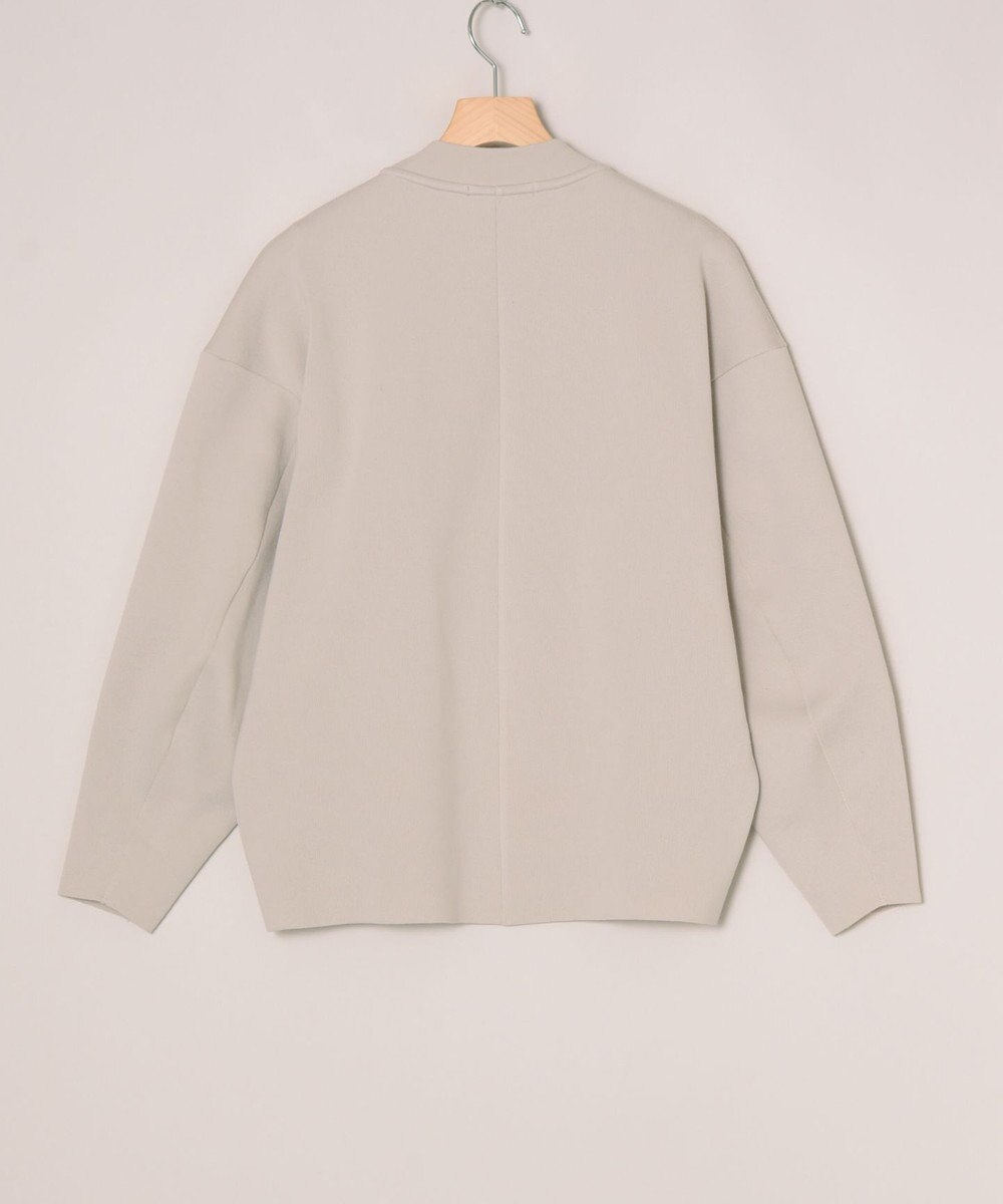 ONWARD Reuse Park 【23区】カットソー秋冬 