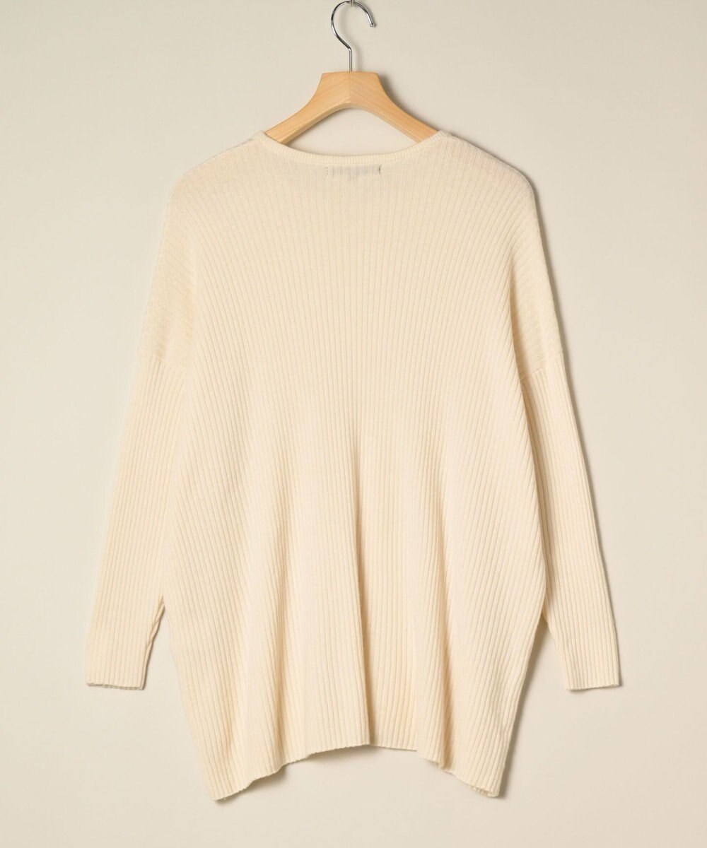 ONWARD Reuse Park 【23区】ニット秋冬 