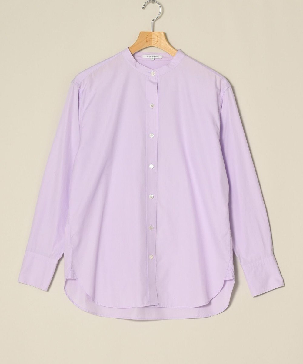 ONWARD Reuse Park 【23区】ブラウス秋冬 