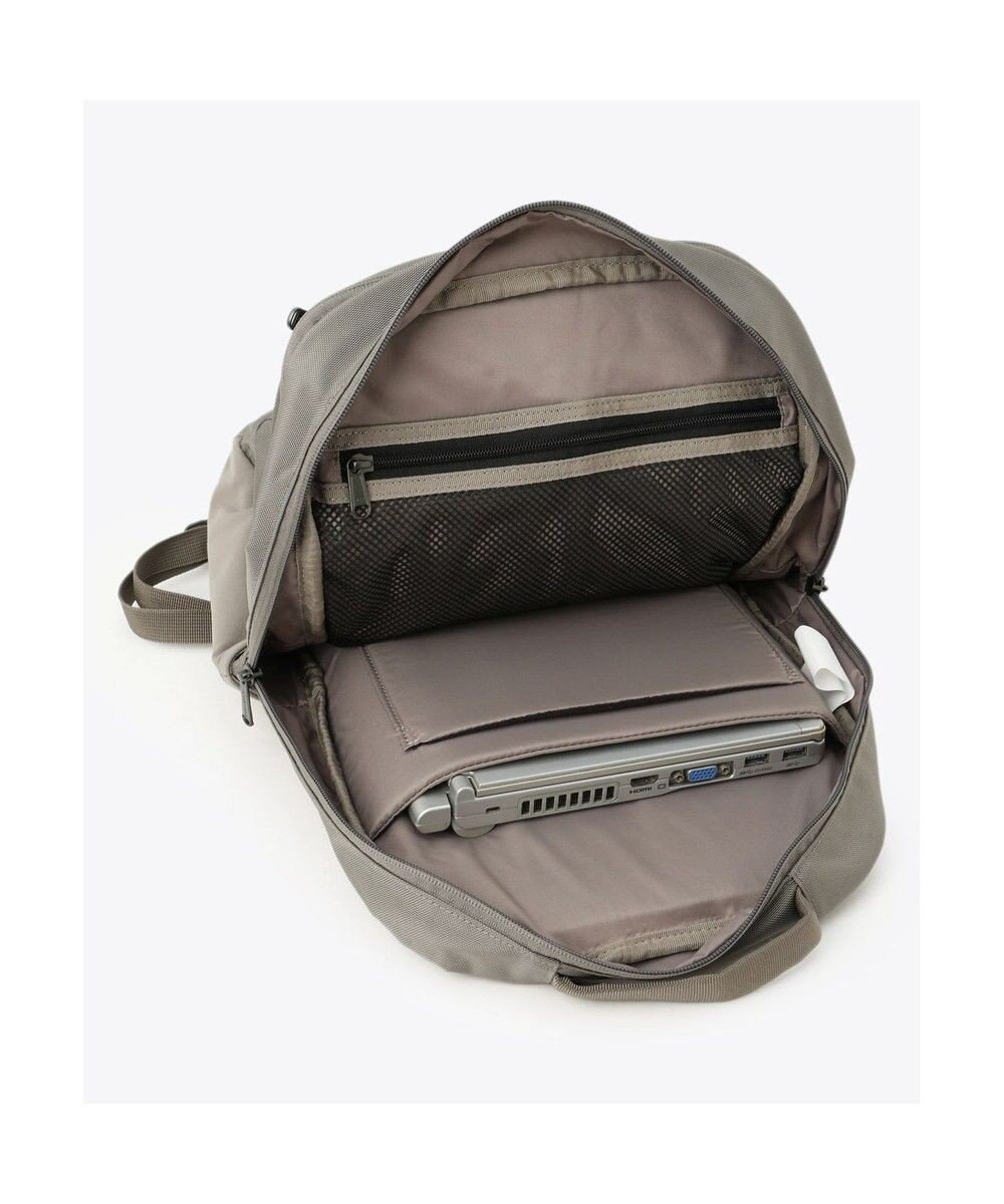 Columbia スターレンジスクエアバックパックS 