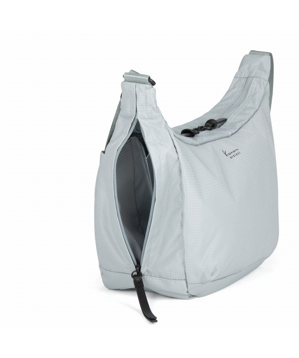ACE BAGS & LUGGAGE Kanana project COLLECTION ポルサリール ショルダーバッグ S 20161 カナナプロジェクトコレクション 
