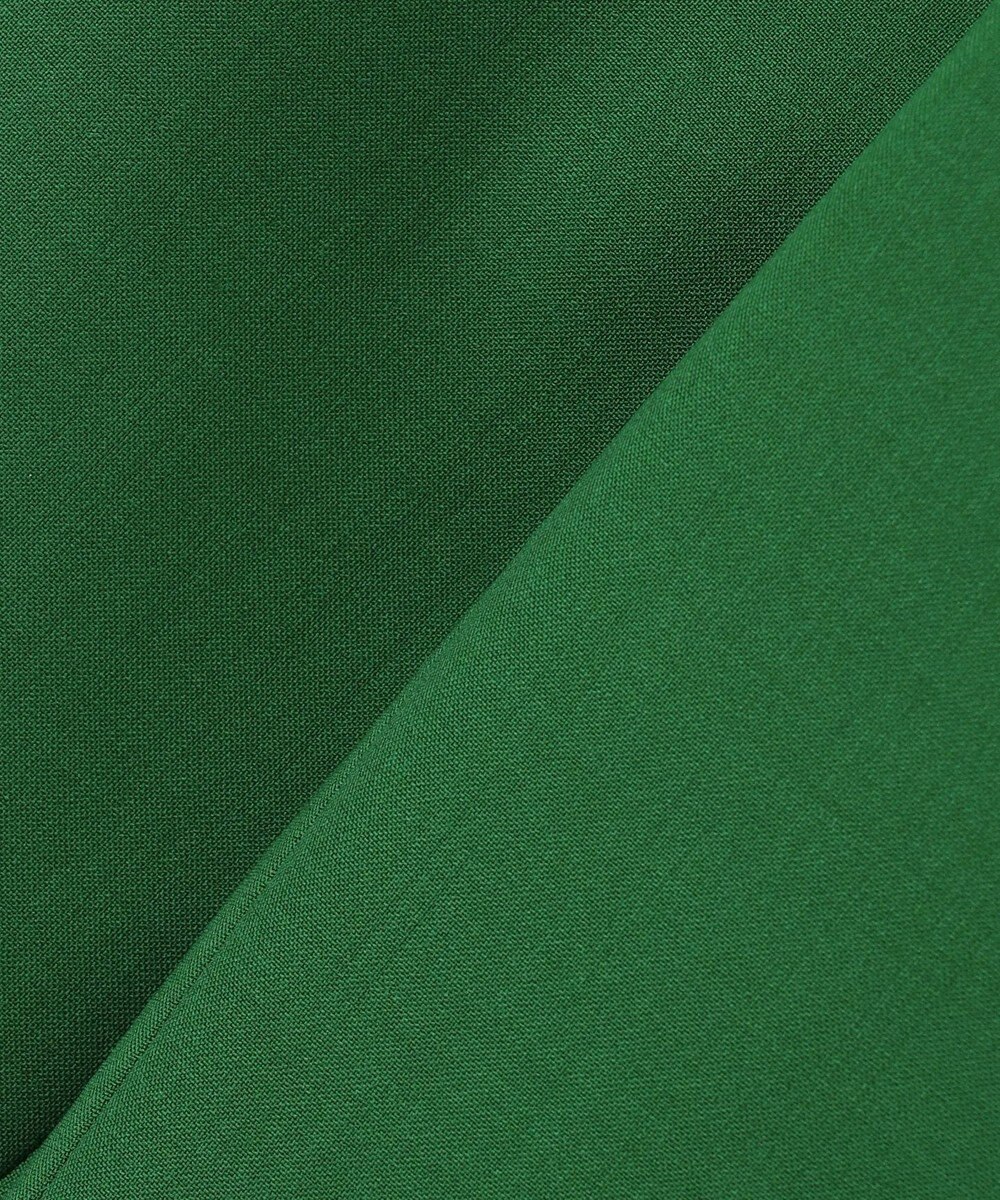 BEIGE， ABEL / クロップドパンツ 