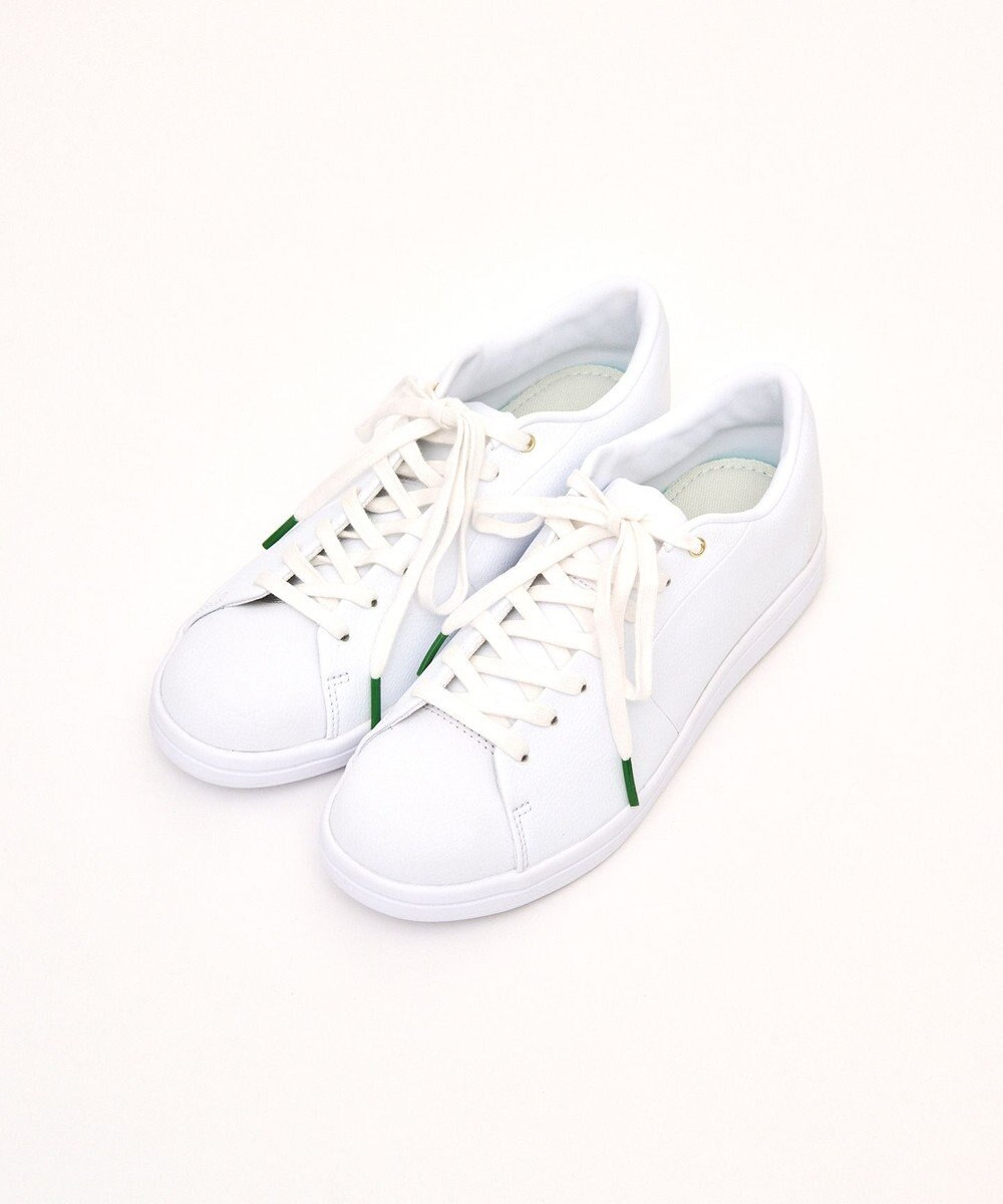 united bamboo united bamboo ミズノ コラボスニーカー 