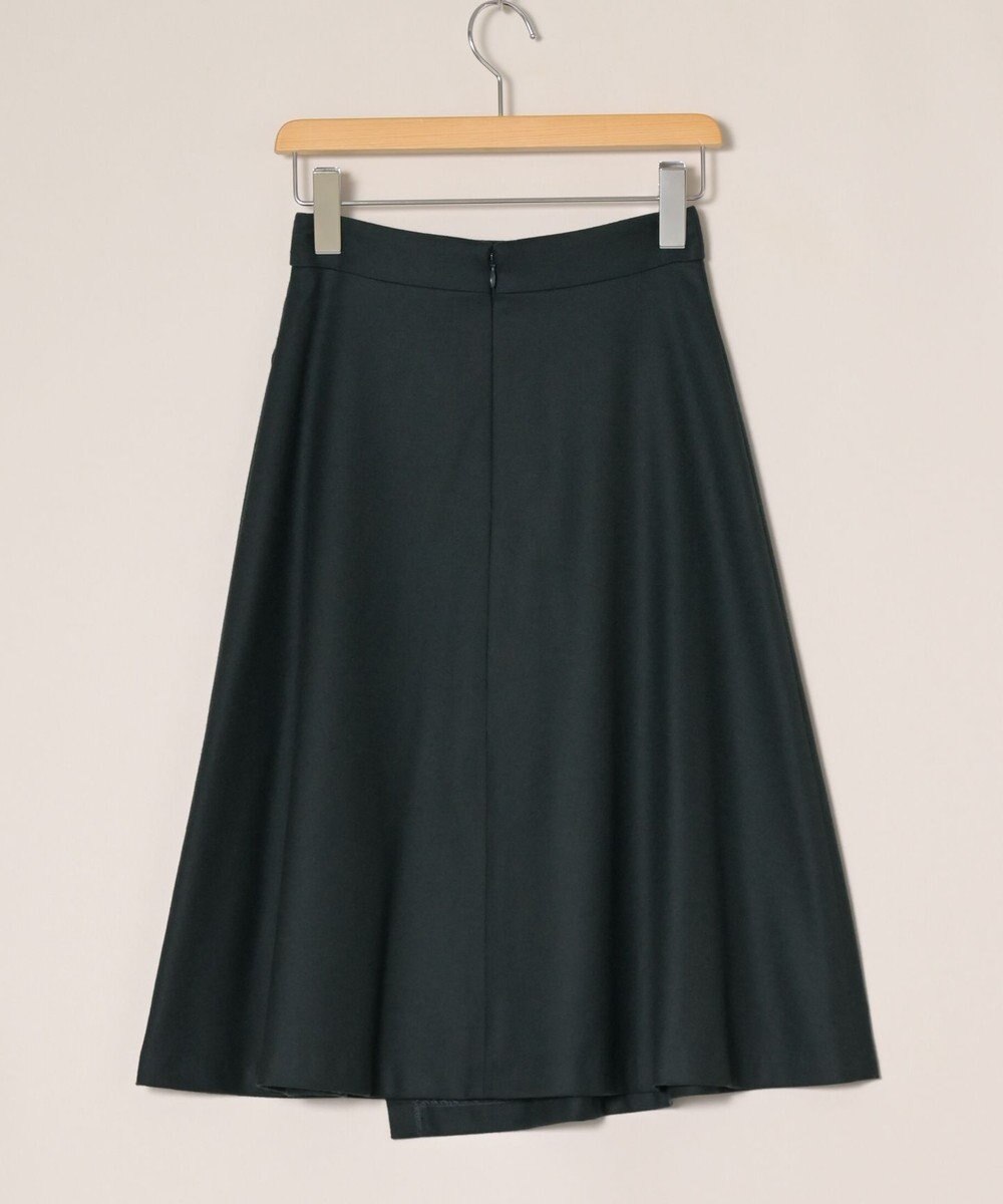 ONWARD Reuse Park 【23区】スカート秋冬 