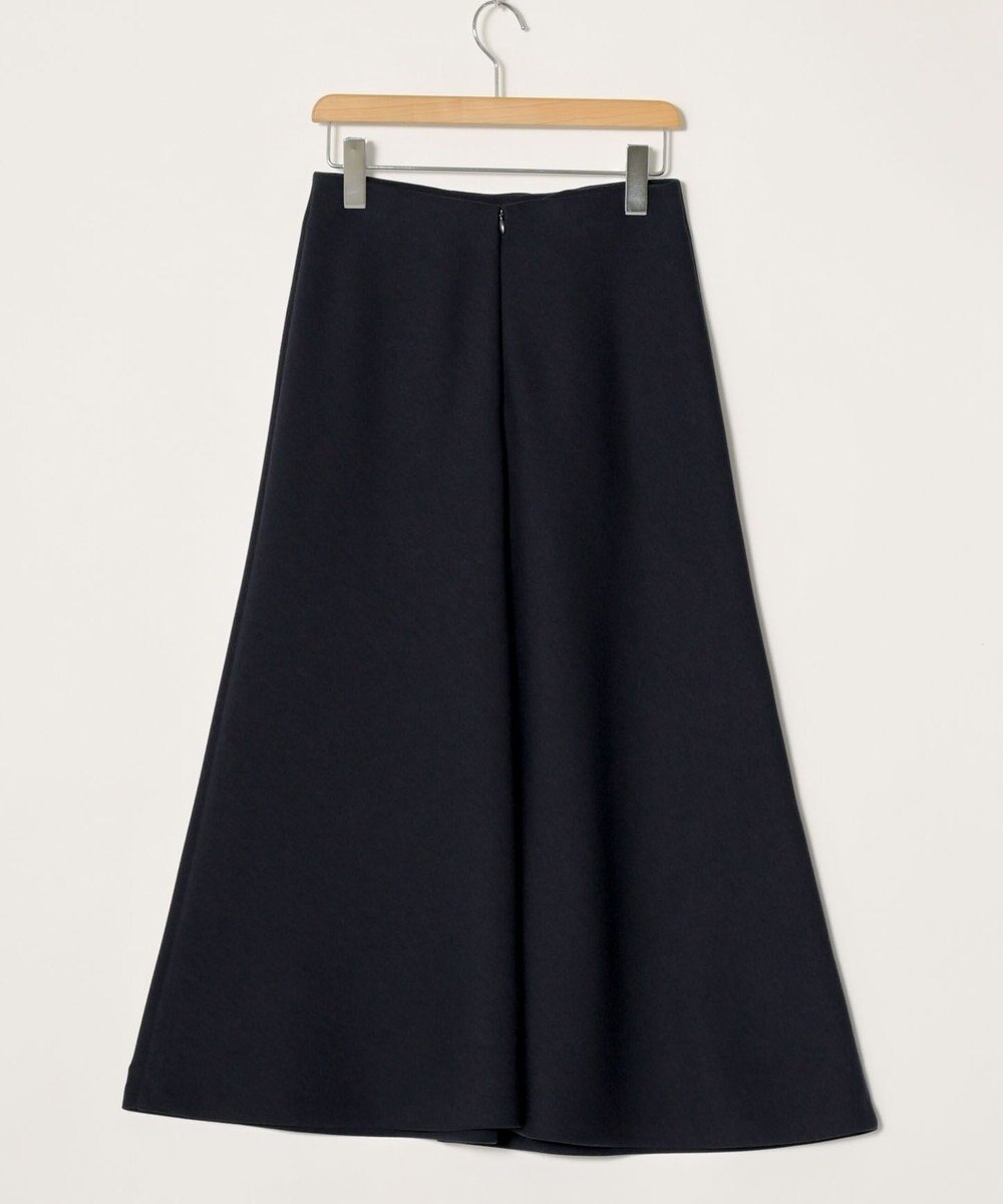 ONWARD Reuse Park 【UNFILO】スカート秋冬 