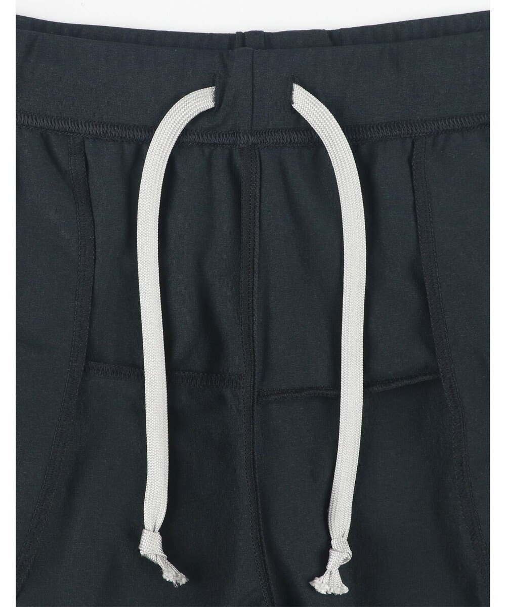 CW-X 【WOMEN】 CW-X ボトムス キュロットパンツ 3分丈 ほどよいストレッチ性 吸汗速乾(本体) レディース DHY303 /ワコール 