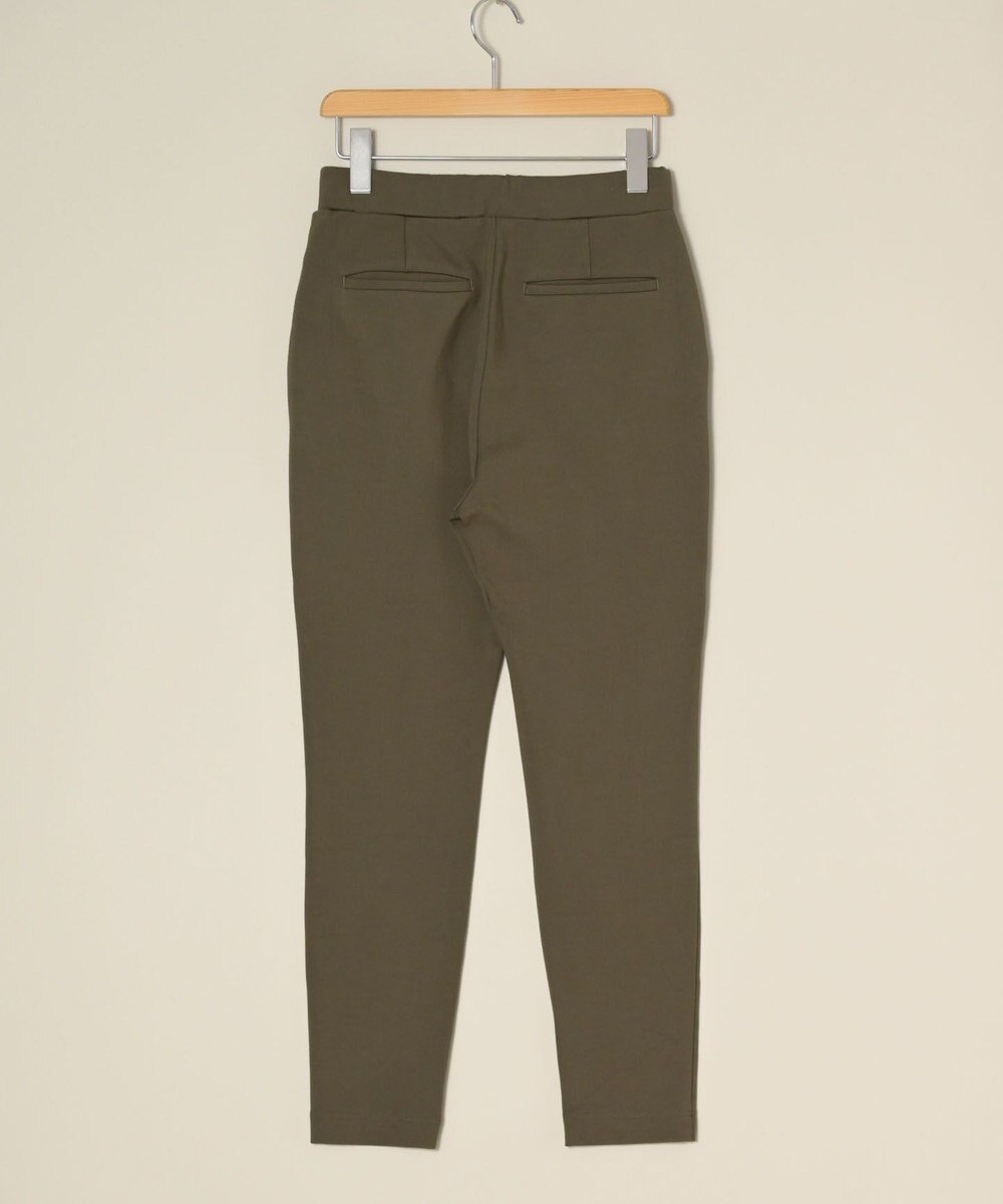 ONWARD Reuse Park 【UNFILO】パンツ秋冬 