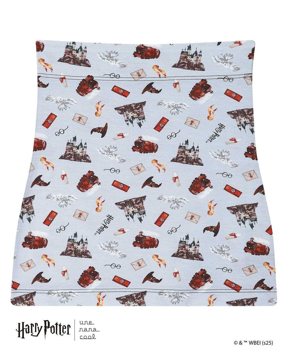 une nana cool 【ハリー・ポッターコラボ】 Harry Potter * une nana cool ハラマキ 