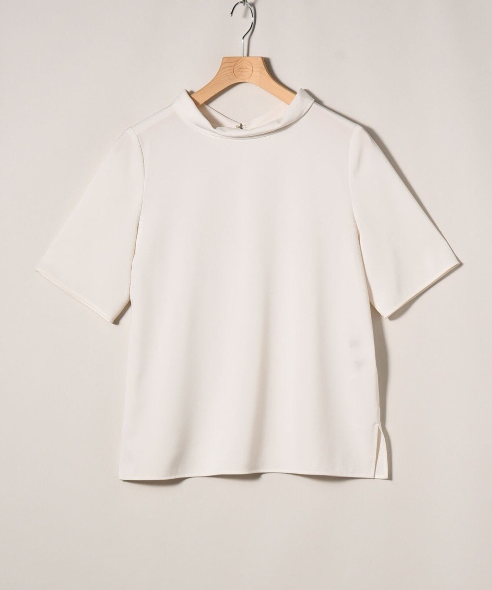 ONWARD Reuse Park 【ICB】ブラウス春夏 