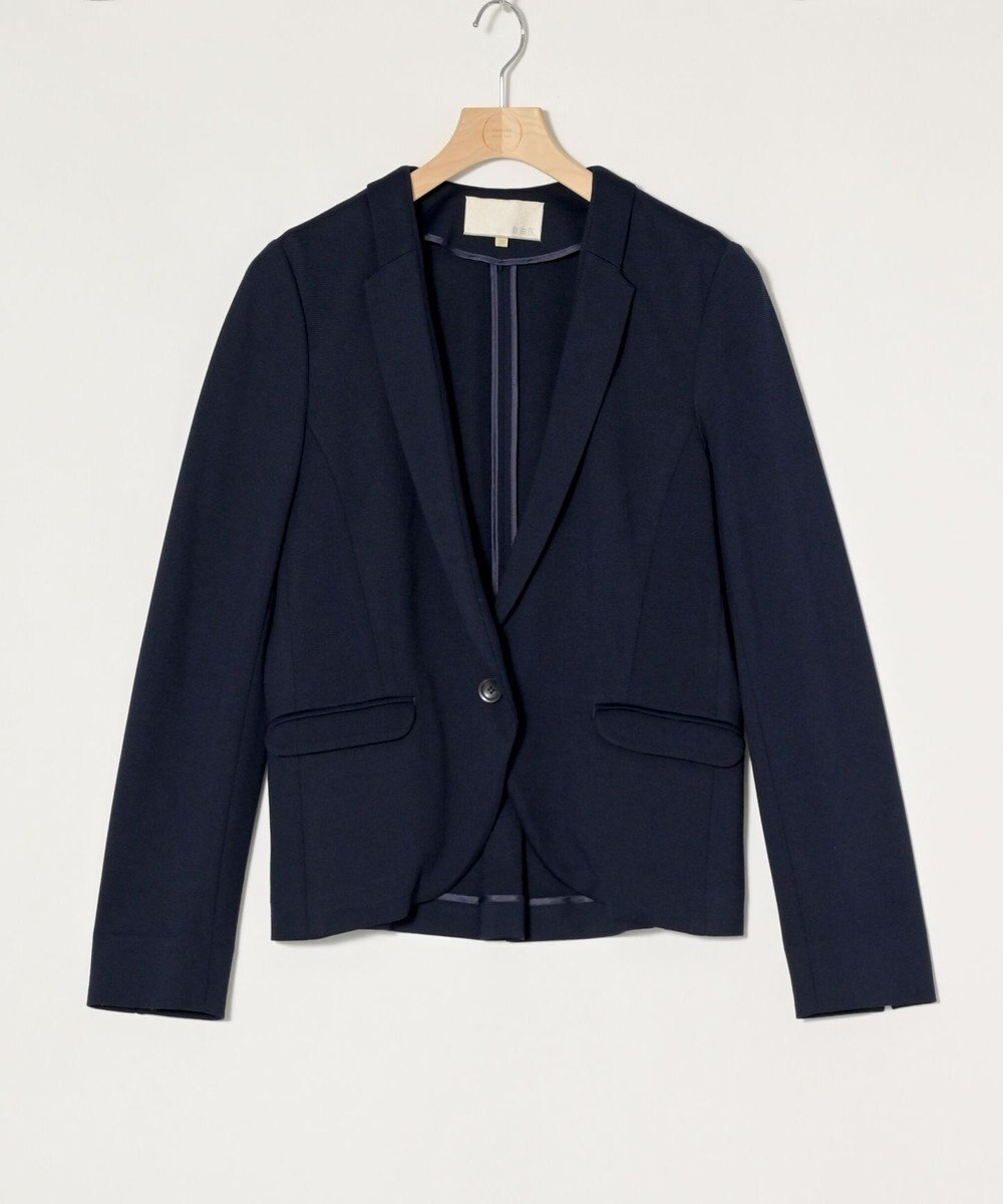 ONWARD Reuse Park 【自由区】ジャケット春夏 