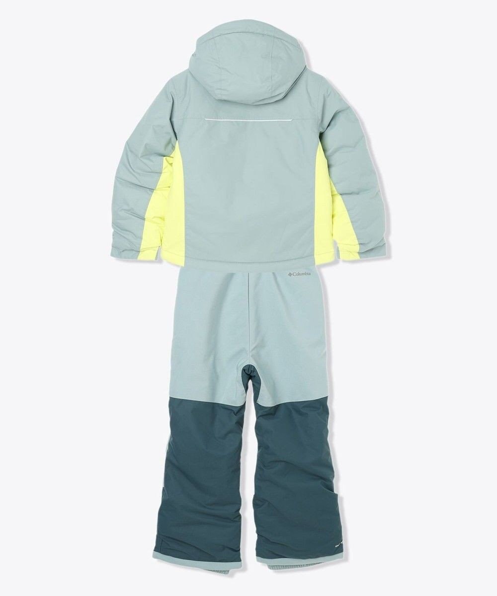 Columbia Columbia/ 【KIDS】バガIIIセット /コロンビア 