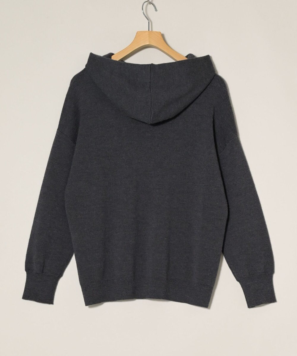 ONWARD Reuse Park 【自由区】ニット秋冬 