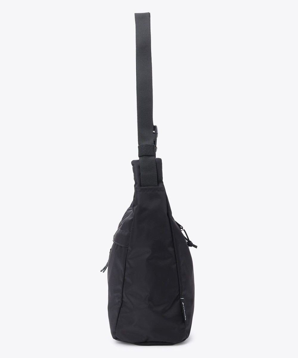 Columbia Columbia/ グレートスモーキーガーデンクレセントショルダー /コロンビア 