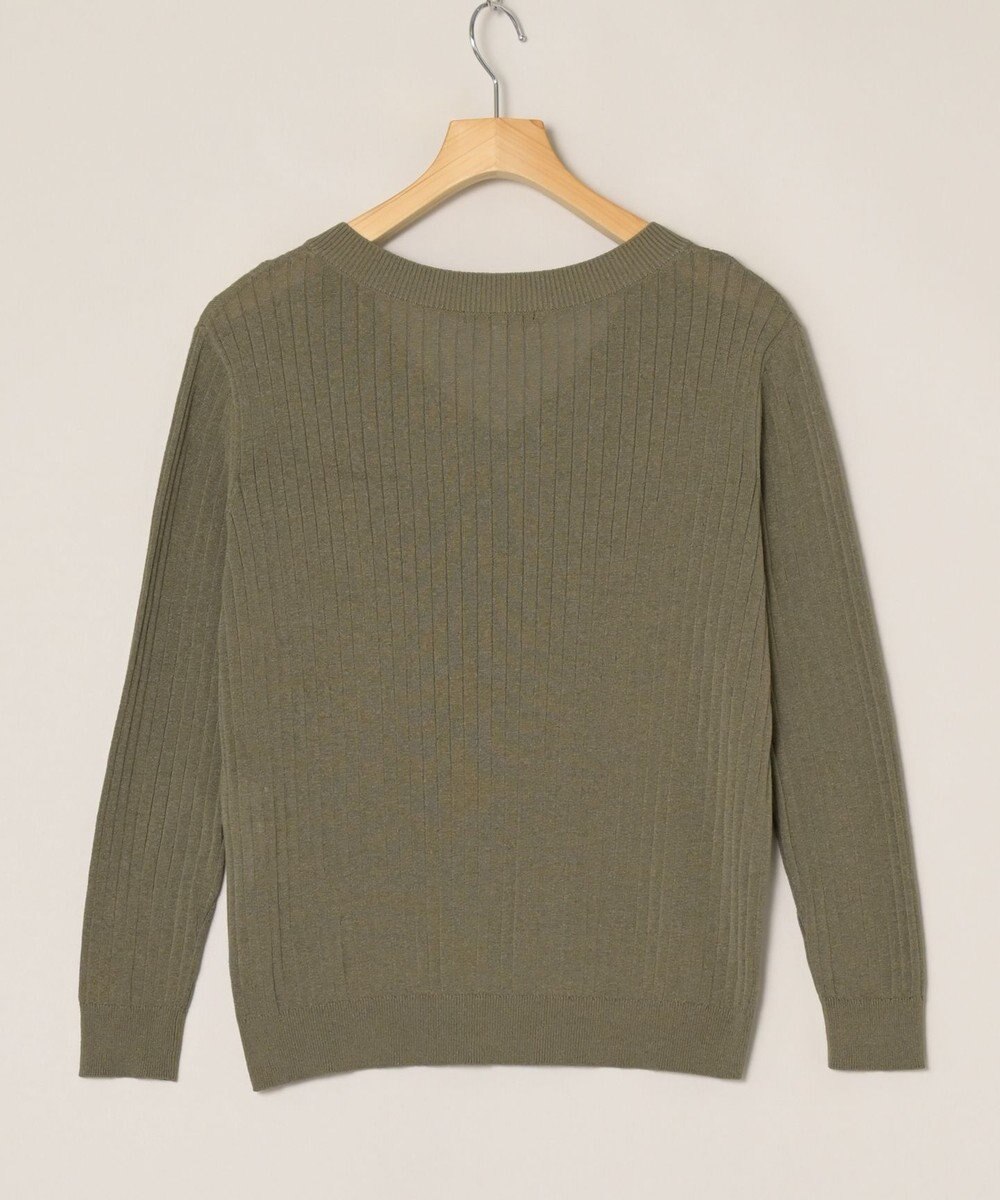 ONWARD Reuse Park 【23区】ニット春夏 