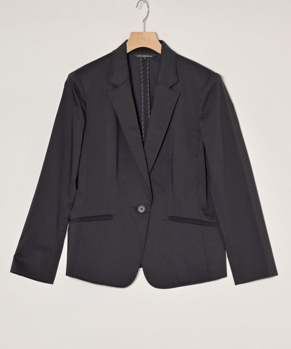 ONWARD Reuse Park 【23区】ジャケット春夏 