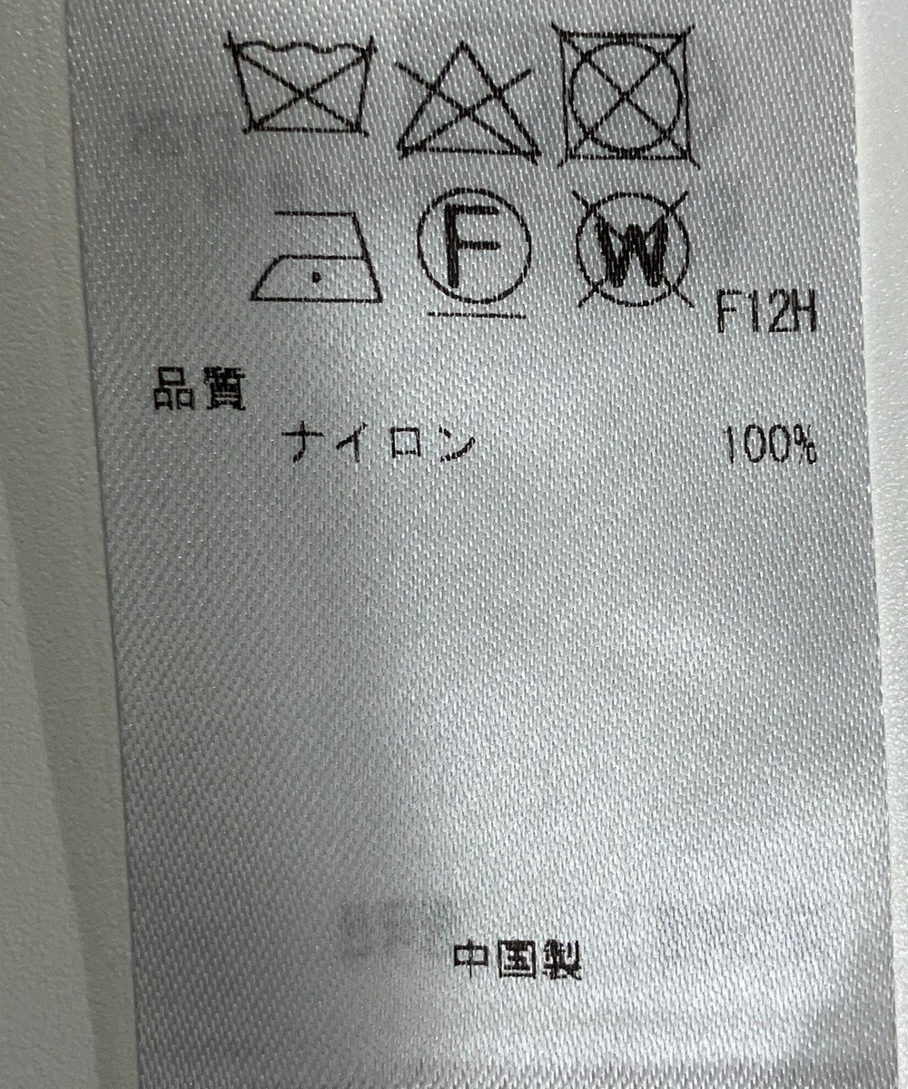 ONWARD Reuse Park 【ICB】コート春夏 