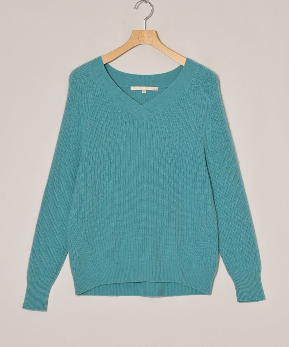 ONWARD Reuse Park 【自由区】ニット秋冬 