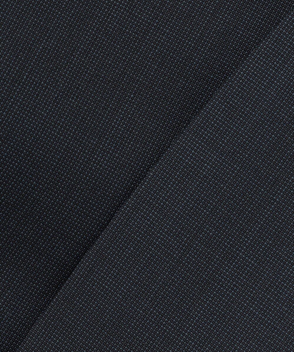 J.PRESS LADIES L 【セットアップ対応】BAHARIYE1 ノーカラー ジャケット 