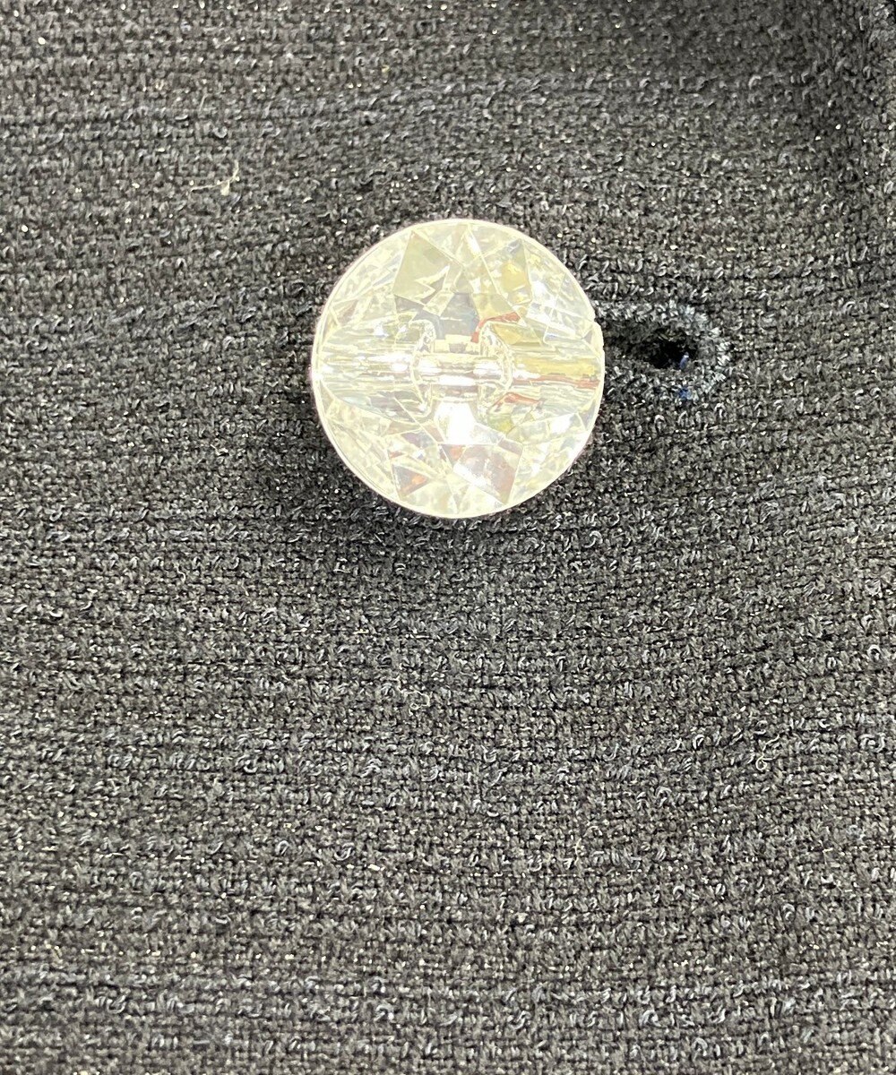 ONWARD Reuse Park 【any FAM】ジャケット春夏 