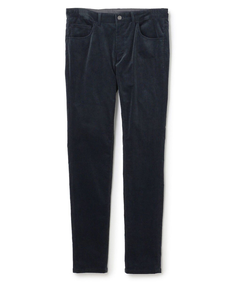 JOSEPH HOMME ディープコーデュロイストレッチ / STICK 5P 