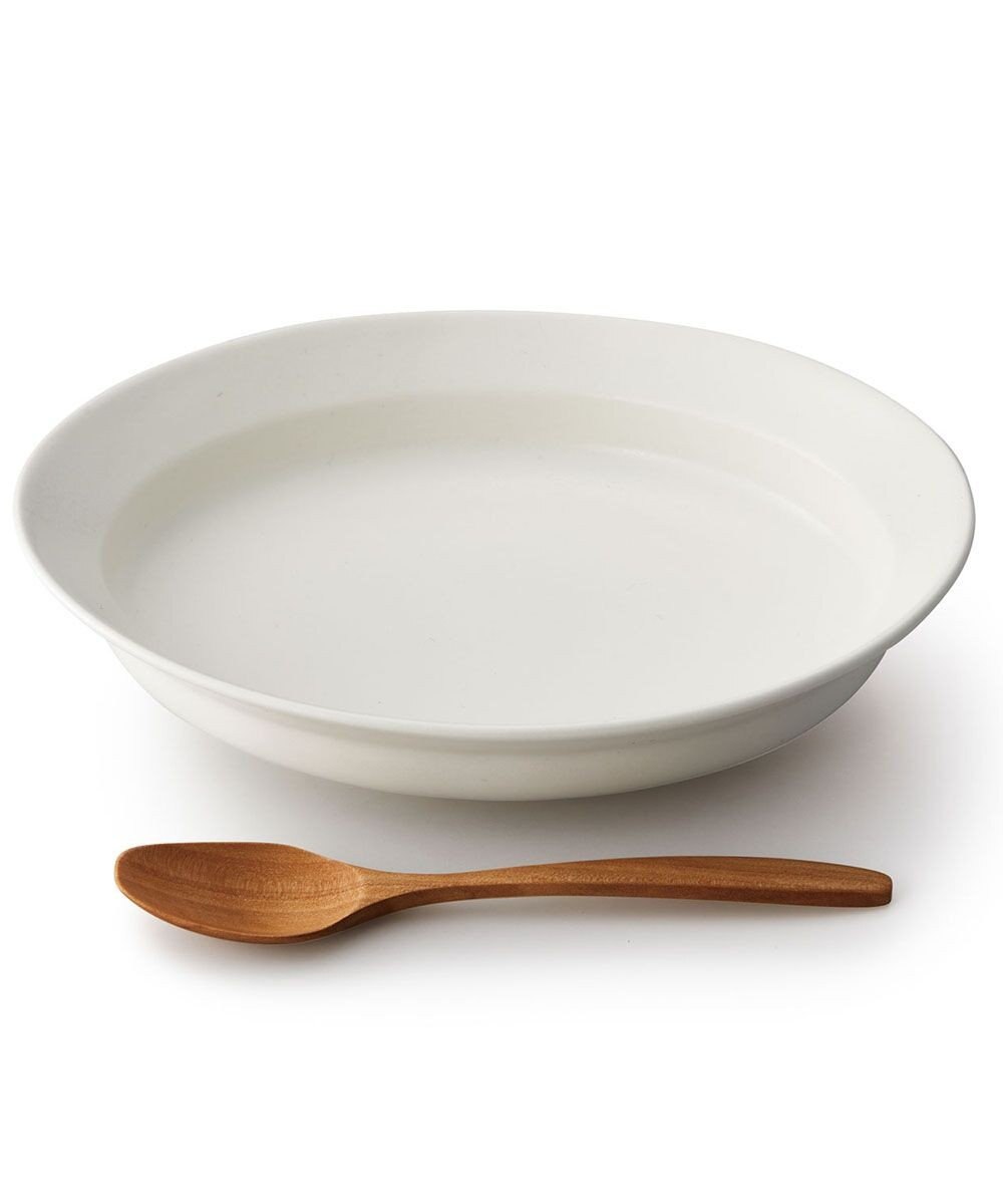 aito製作所 カレット　オーバルボウル 