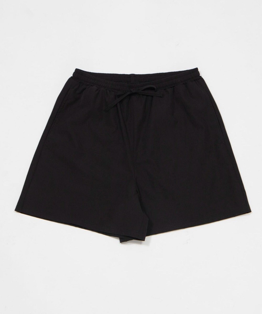 WEGO ラッシュガードショートパンツ 