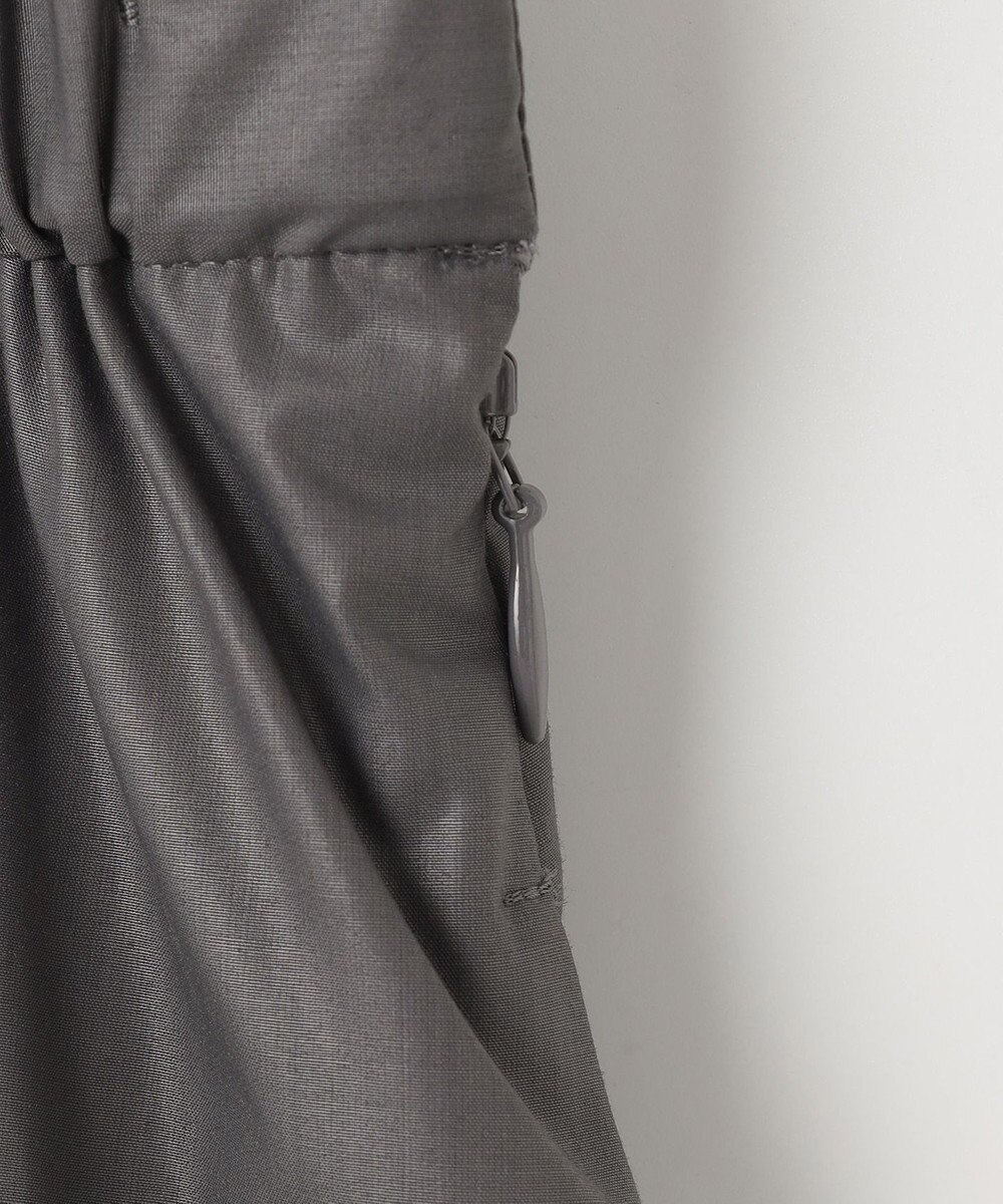 自由区 【カタログ掲載】ラスタータイプライター スカート 