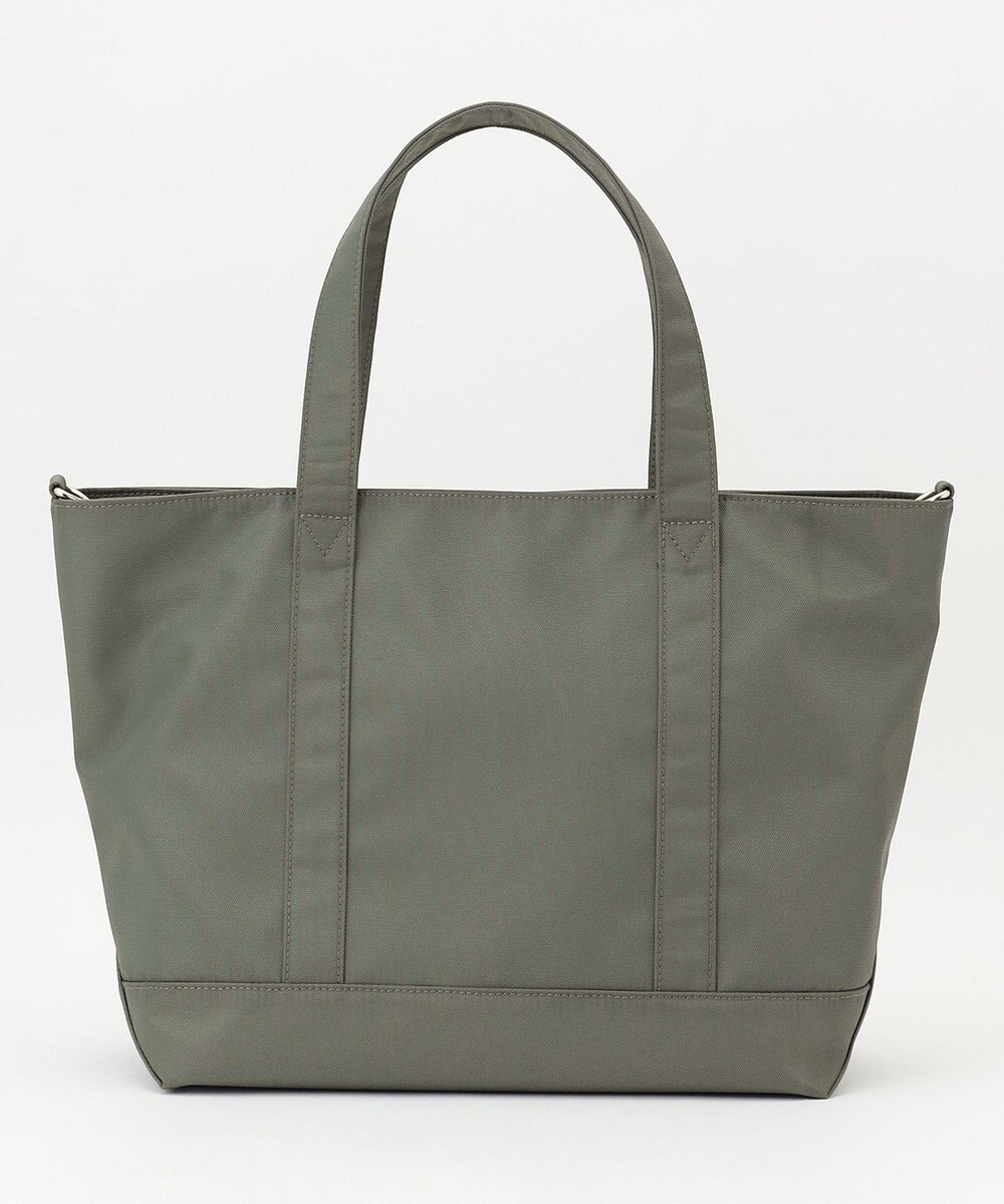 Y'SACCS 【大人のおしゃれ手帖5月号掲載】鶴田真由×Y'SACCS　ベーシックトートバッグ 