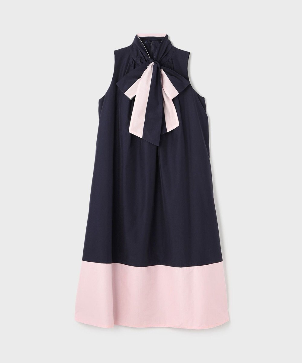 GRACE CONTINENTAL ライトタッサーAラインドレス 