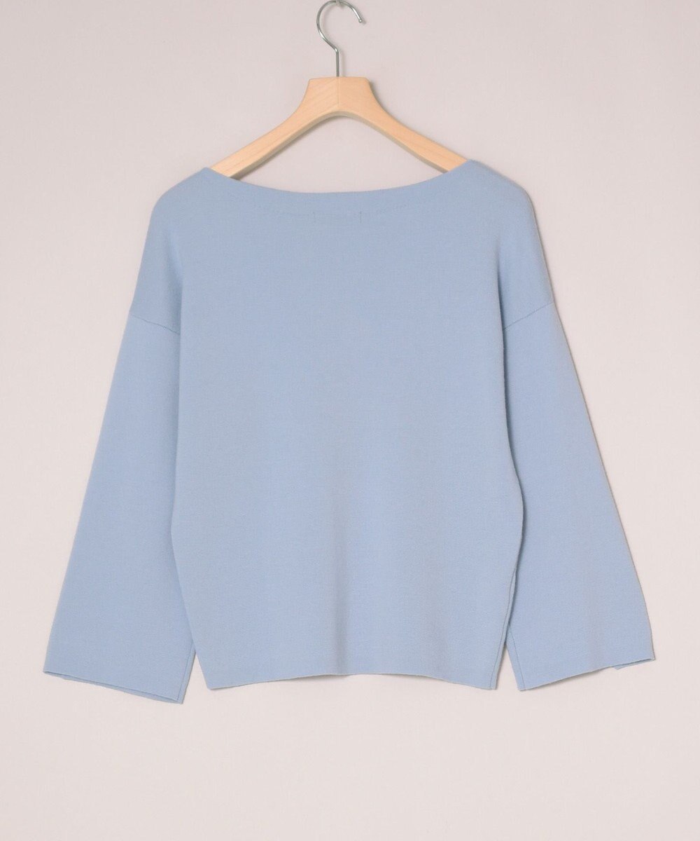 ONWARD Reuse Park 【ICB】ニット秋冬 