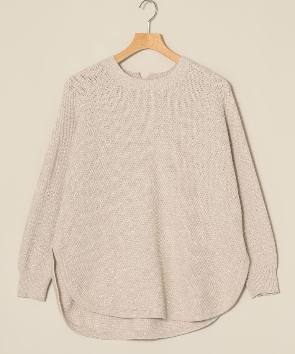 ONWARD Reuse Park 【UNFILO】ニット春夏 