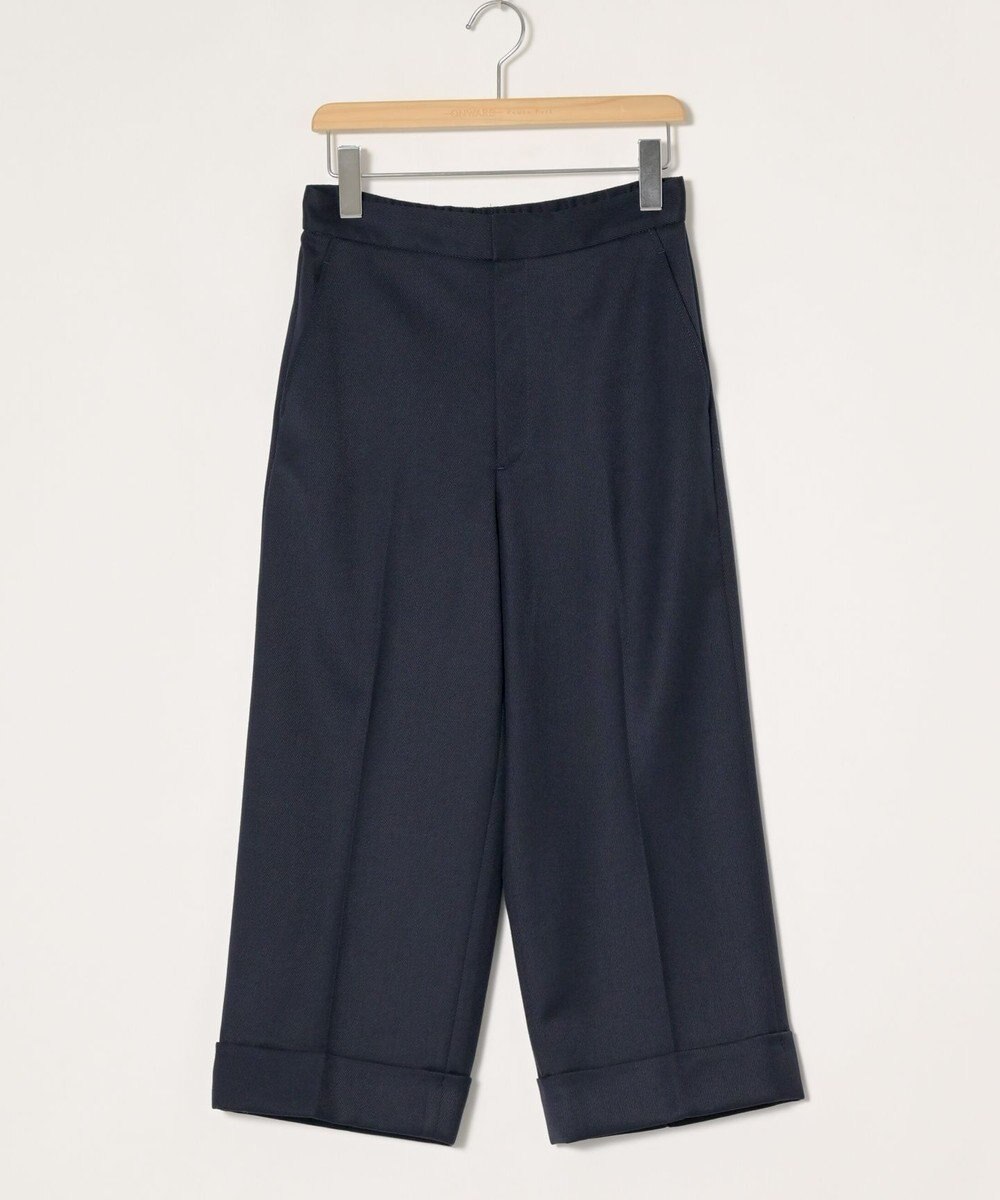 ONWARD Reuse Park 【23区】パンツ秋冬 