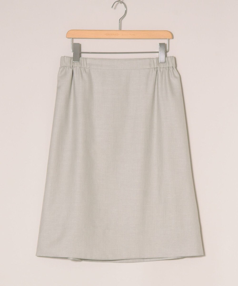 ONWARD Reuse Park 【J.PRESS】スカート春夏 