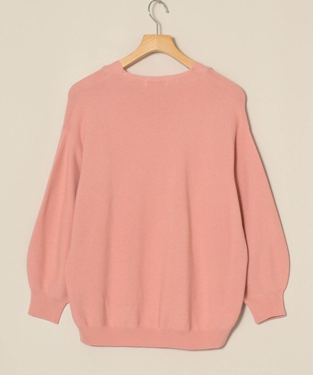 ONWARD Reuse Park 【any SiS】ニット春夏 