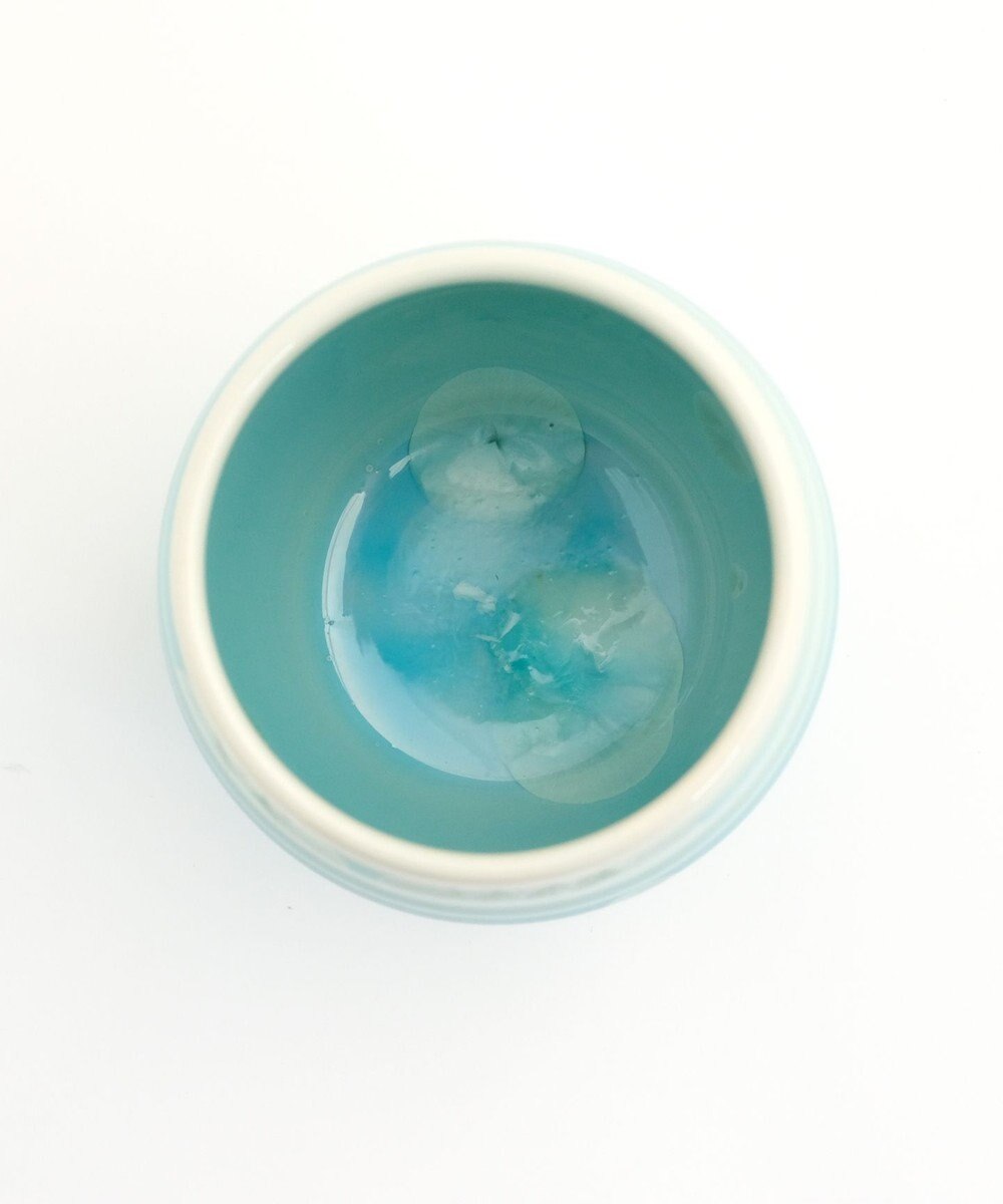 たち吉 【たち吉】月華夫婦湯呑〈湯呑2個〉清水焼 