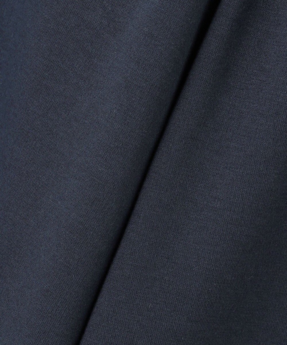 J.PRESS KIDS 【140-170cm】ストレッチポンチパンツ 