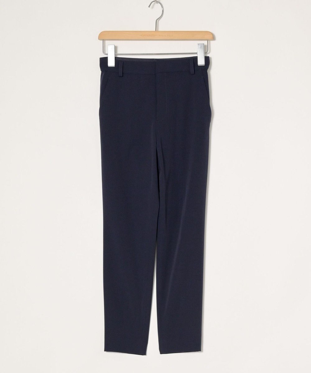 ONWARD Reuse Park 【23区】パンツ春夏 