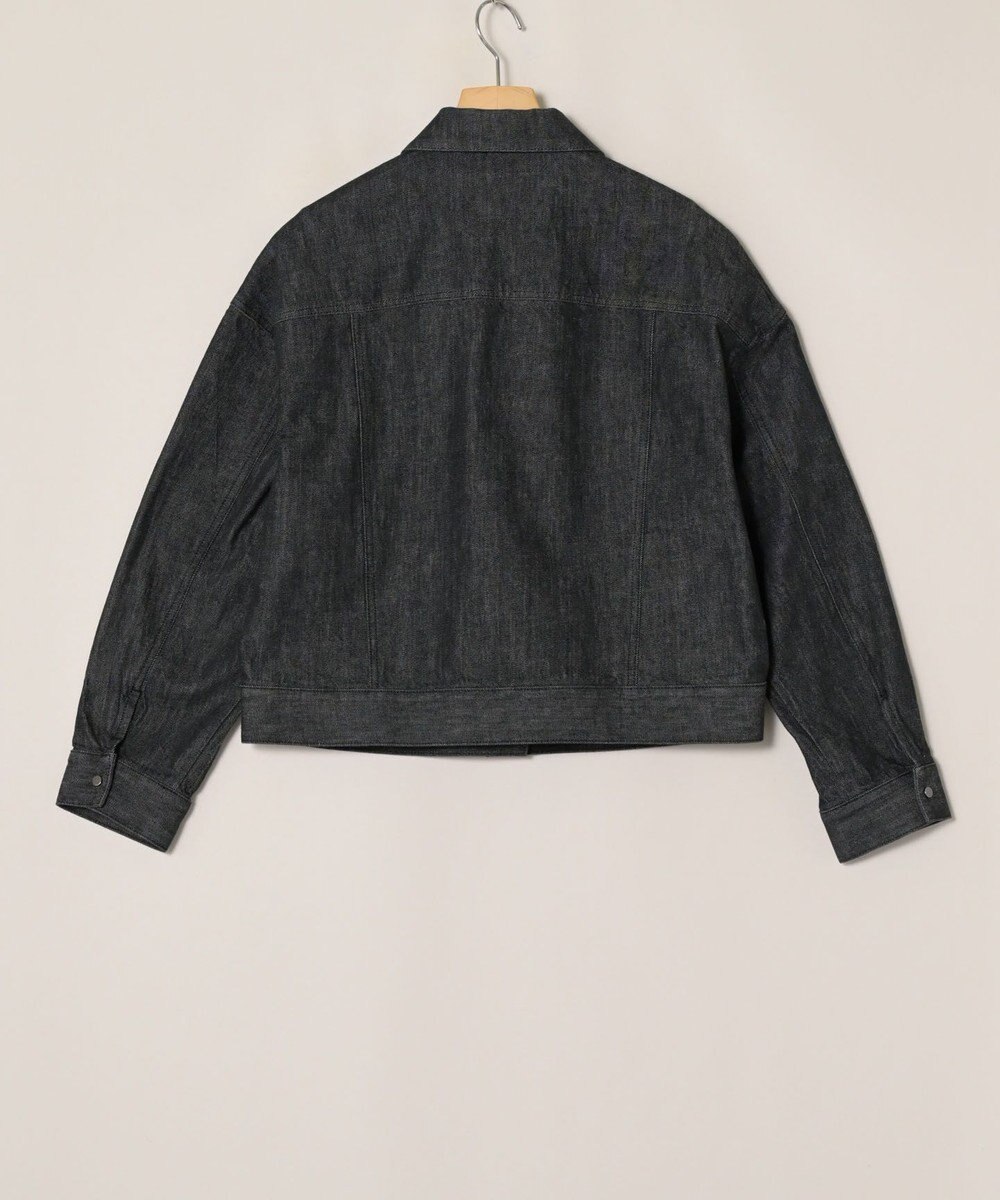 ONWARD Reuse Park 【uncrave】ジャケット春夏 