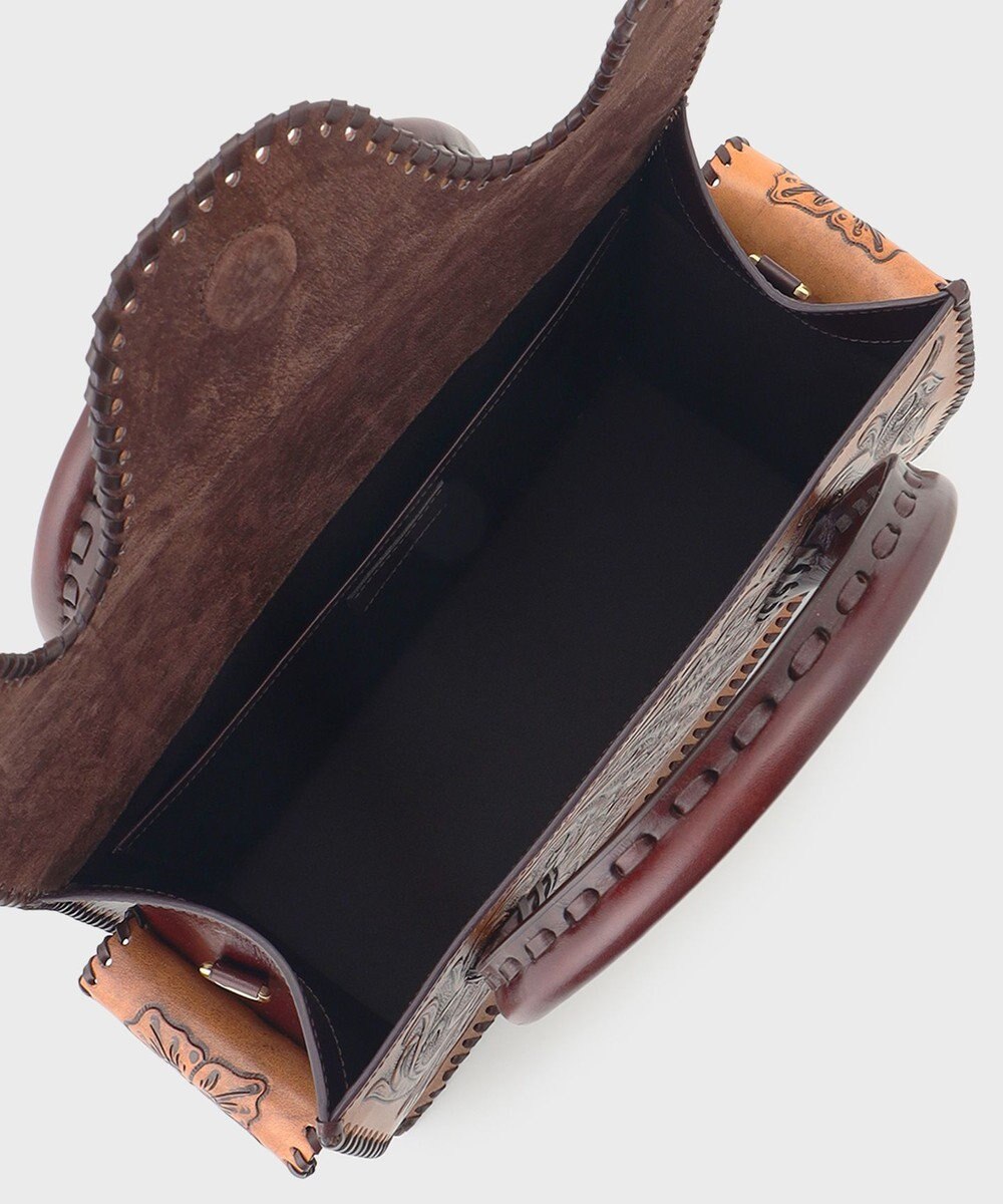 GRACE CONTINENTAL FinuRei-A 