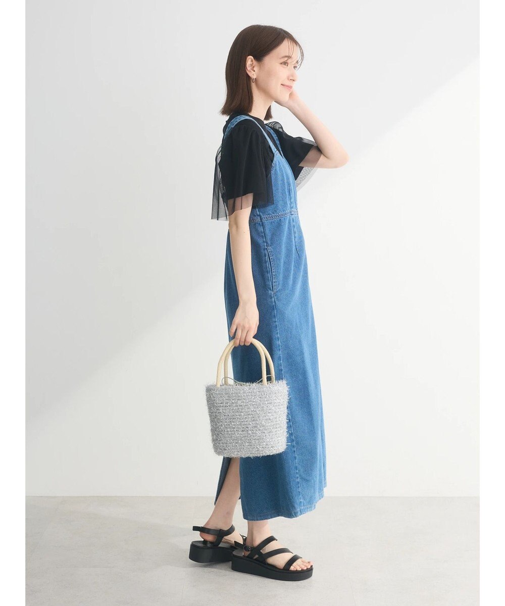 Green Parks ・ＳＵＧＡＲ　ＳＰＯＯＮ　フロントＺＩＰジャンスカ 