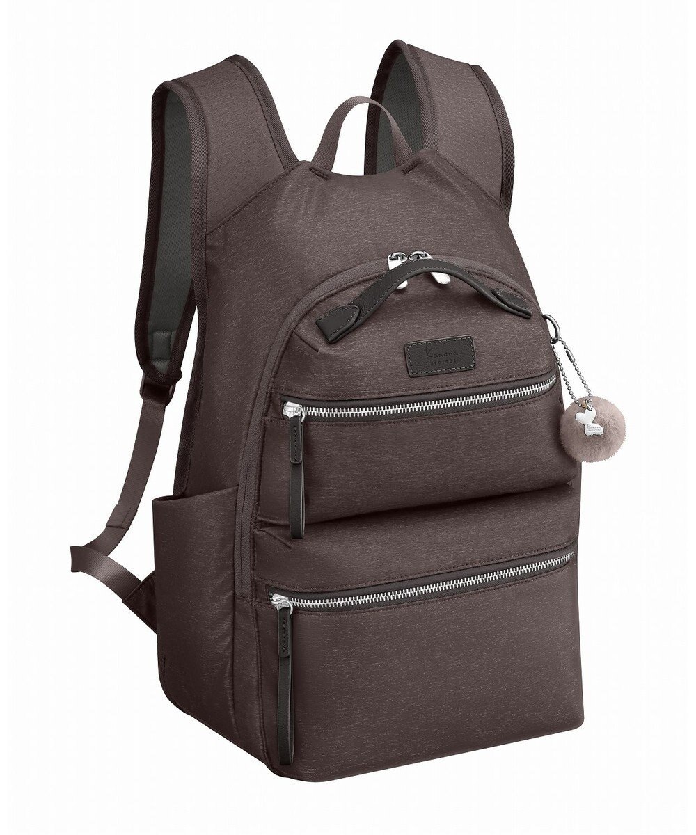 ACE BAGS & LUGGAGE Kanana project PJ-15プレミアムLTD リュックサック 17922 カナナプロジェクト 