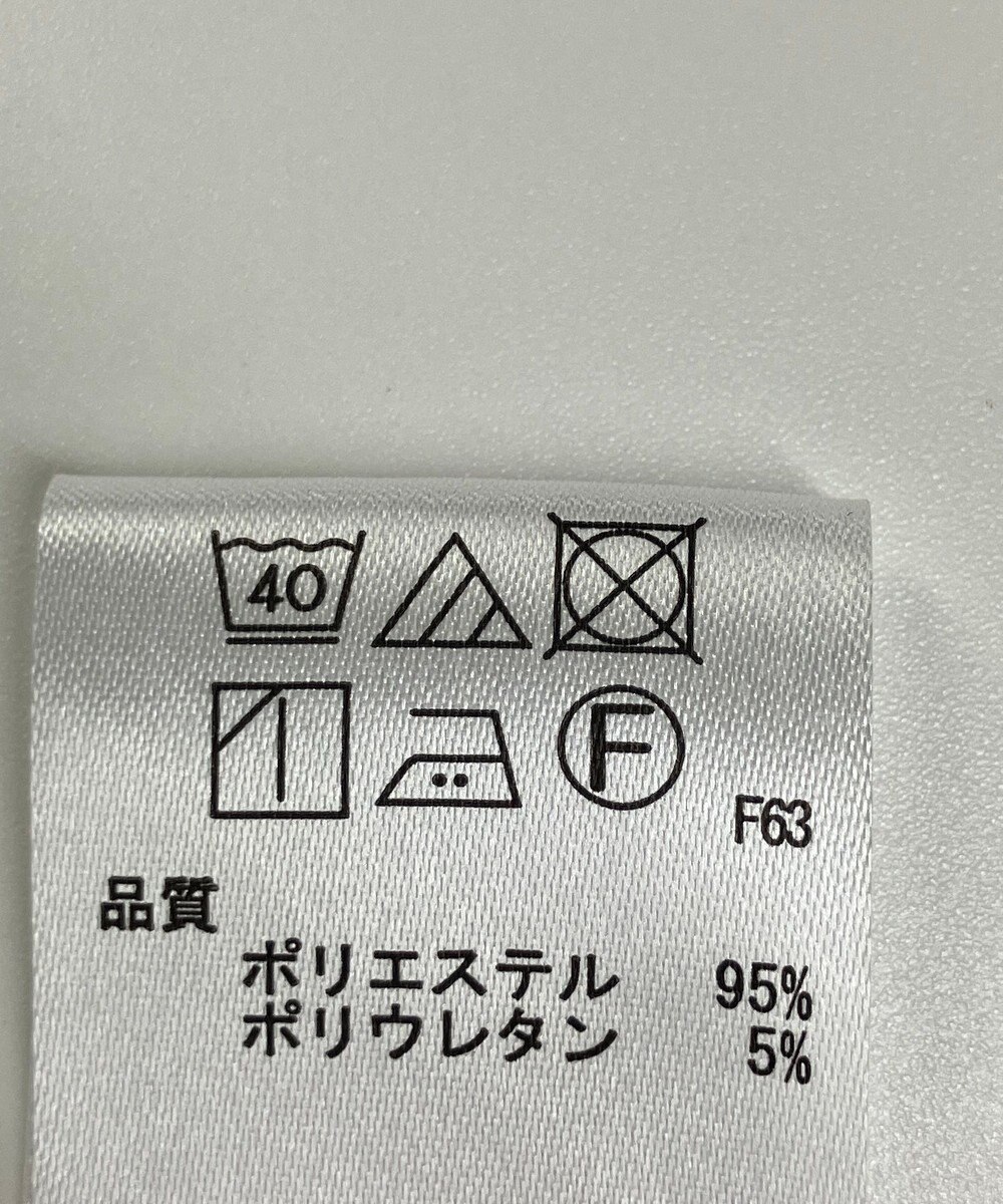 ONWARD Reuse Park 【any SiS】パンツ春夏 