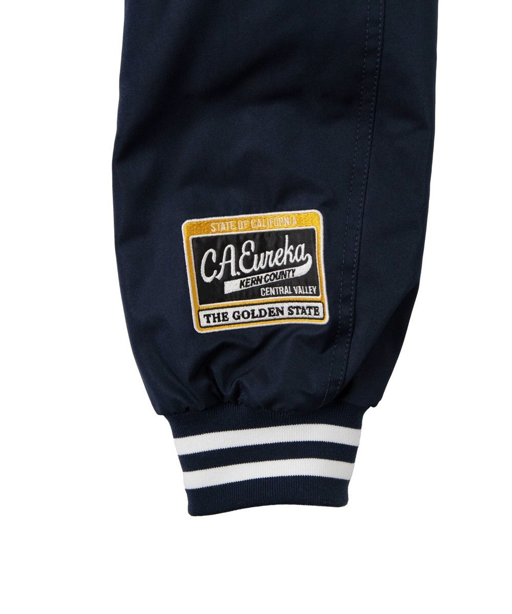 WEGO パテッドワッペンスタジャン 