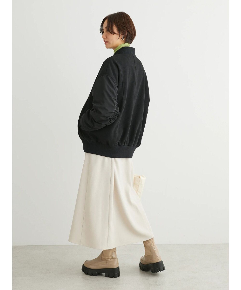 Green Parks ・ＥＬＥＮＣＡＲＥ　ＤＵＥ　イソザイキリカエスタジャン 