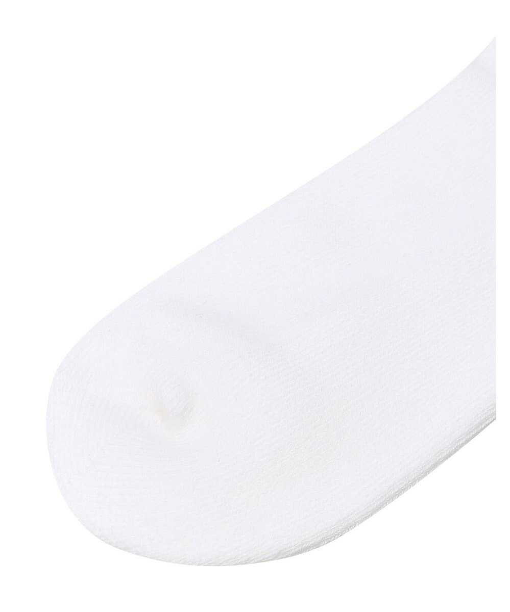 DAKS 【DAKS GOLF】綿混パイルソックス 