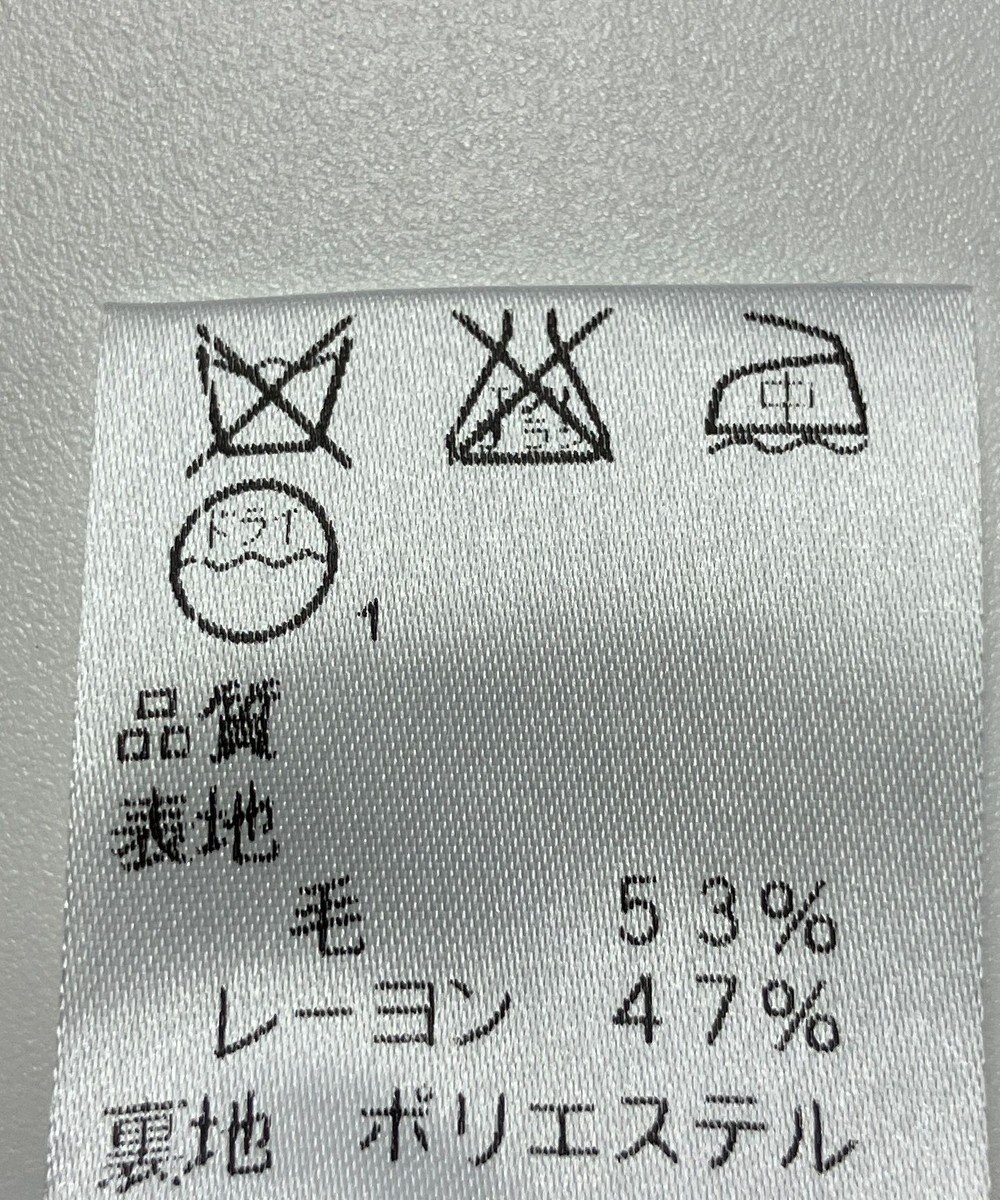 ONWARD Reuse Park 【J.PRESS】スカート春夏 